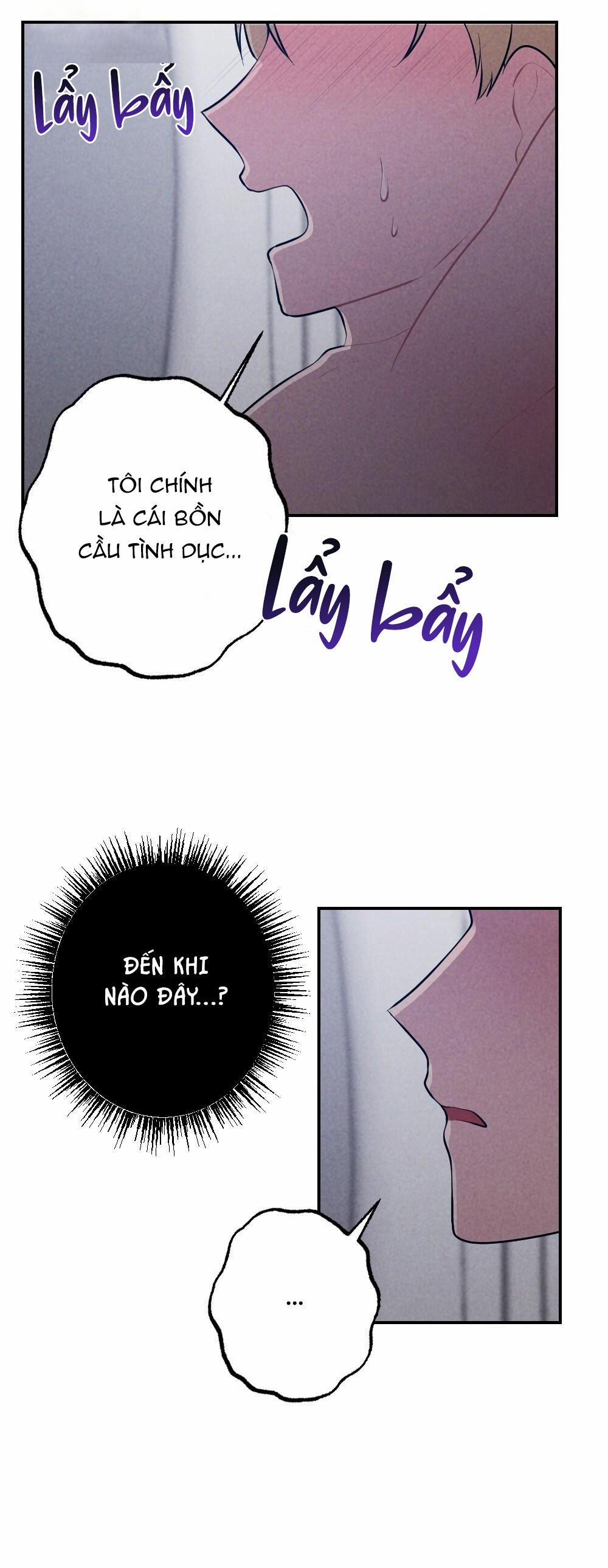 Escape Game Room 21 trang 26