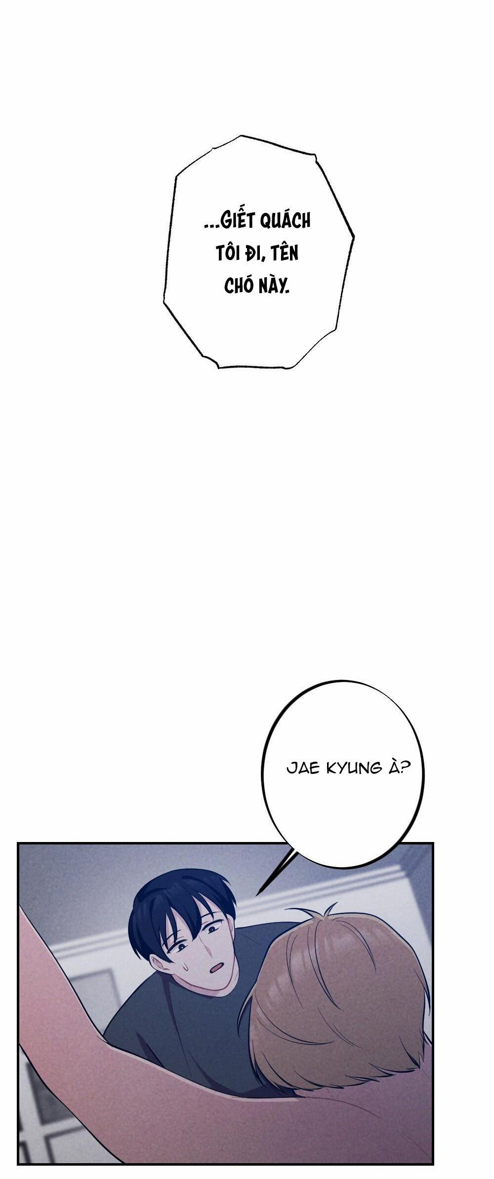 Escape Game Room 21 trang 27