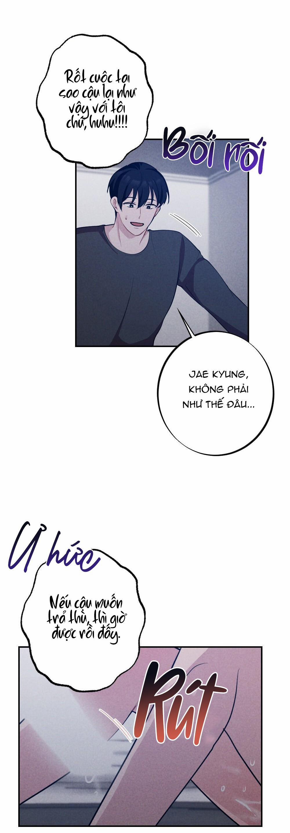 Escape Game Room 21 trang 29