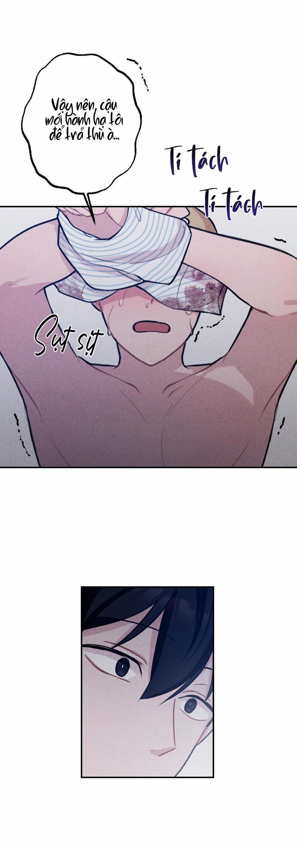 Escape Game Room 21 trang 31