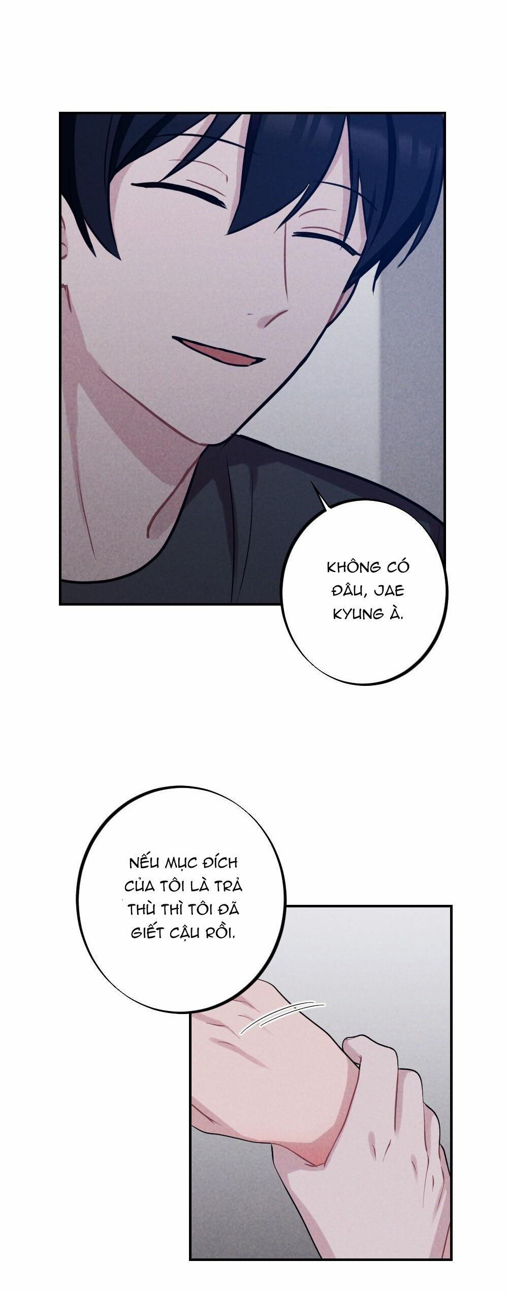 Escape Game Room 21 trang 32