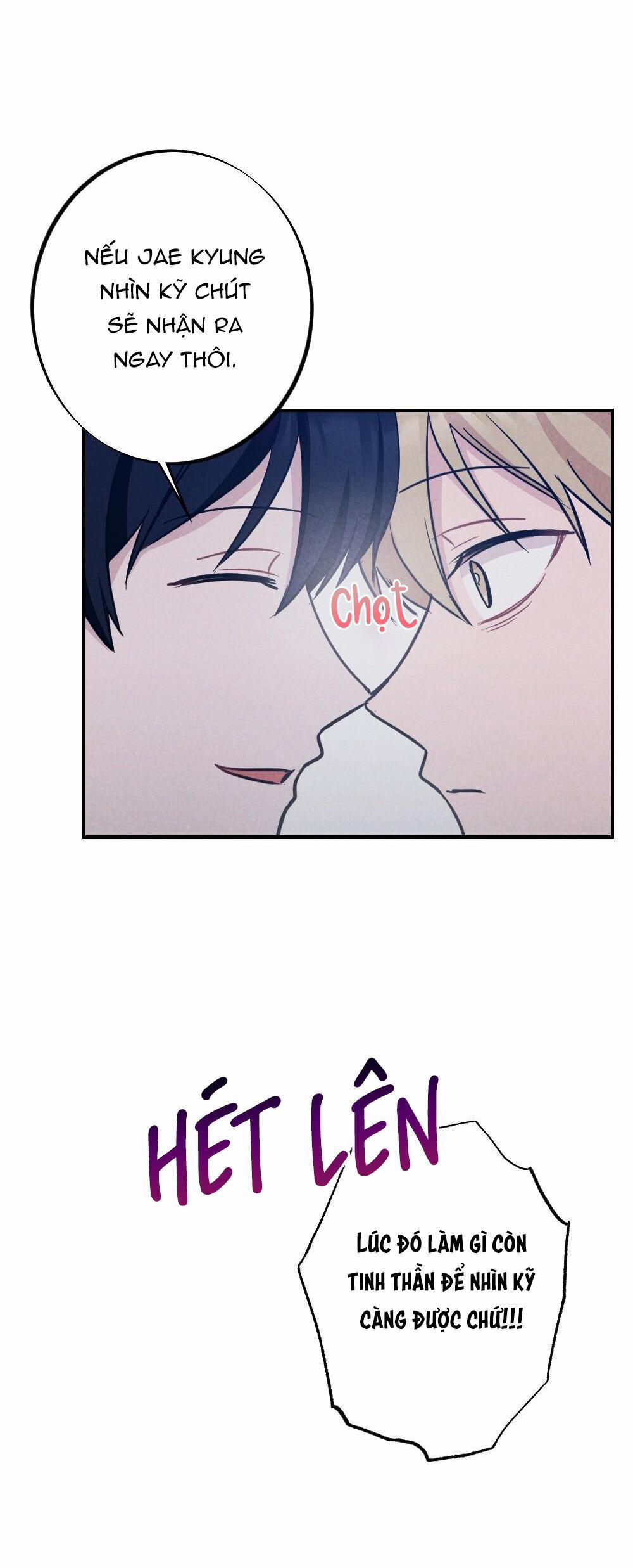 Escape Game Room 21 trang 36