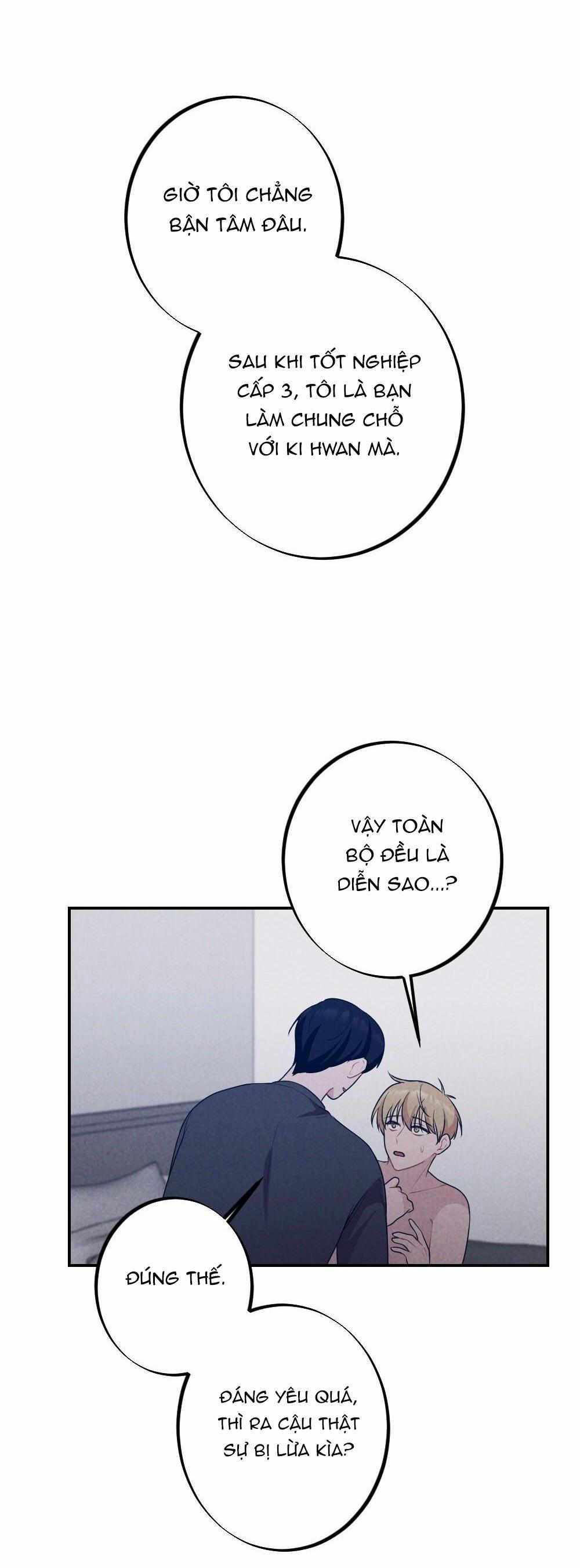 Escape Game Room 21 trang 38