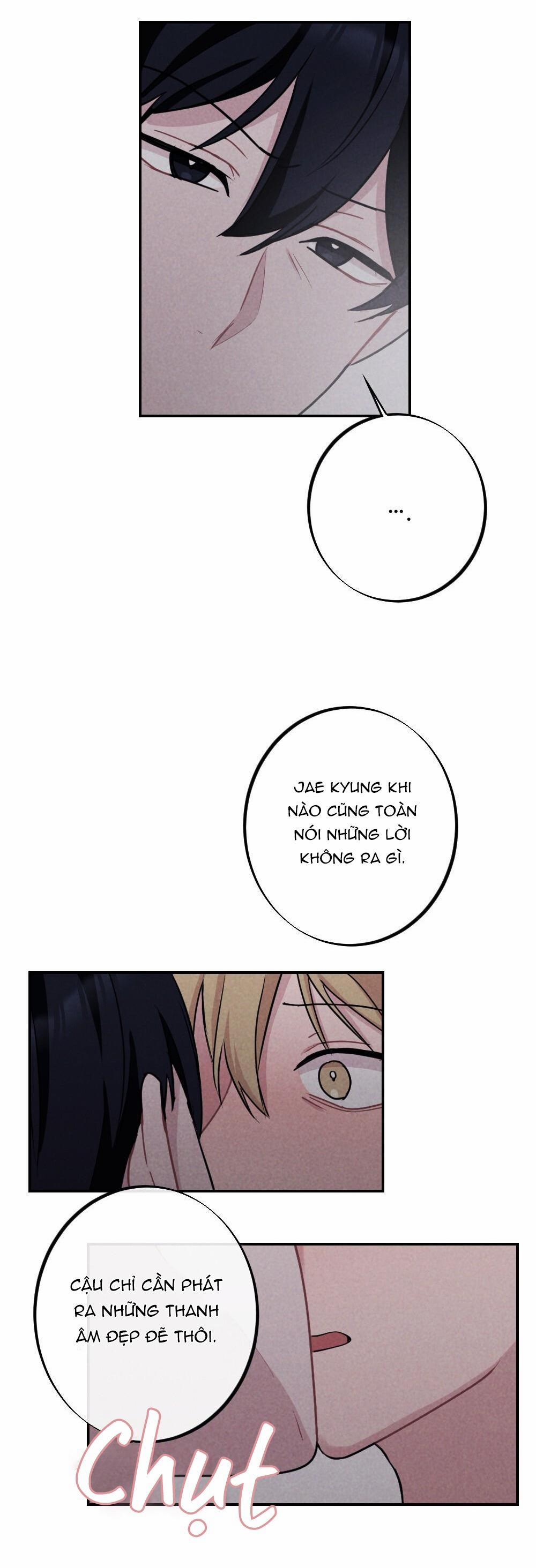 Escape Game Room 21 trang 7