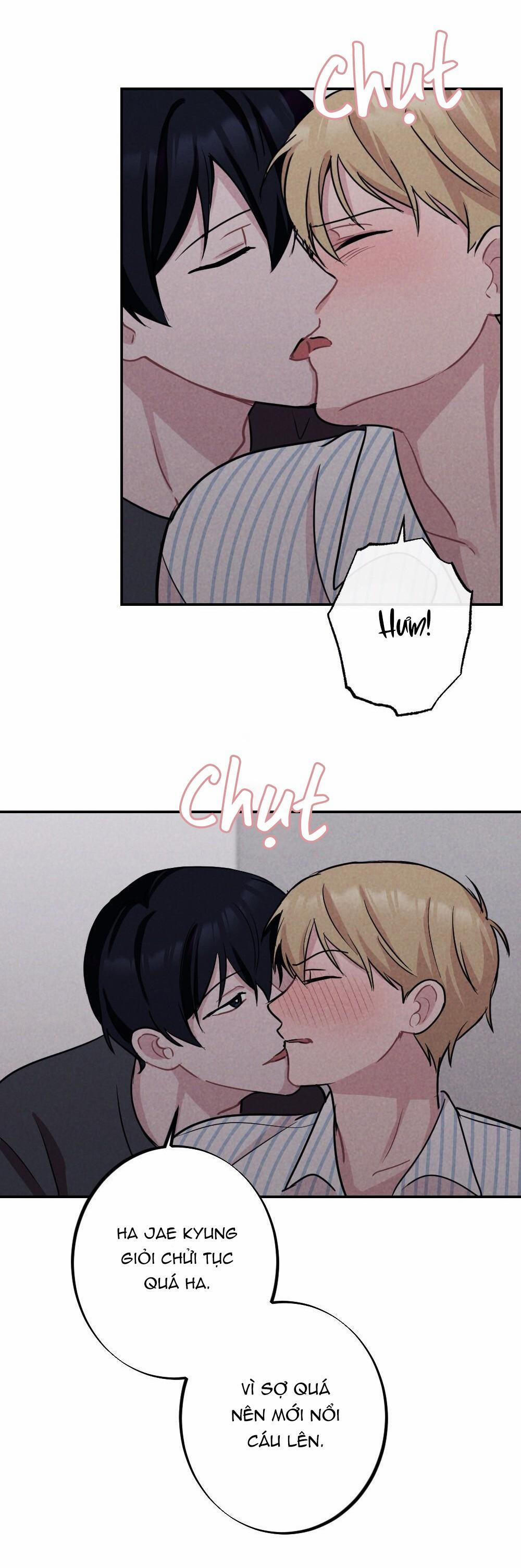 Escape Game Room 21 trang 8