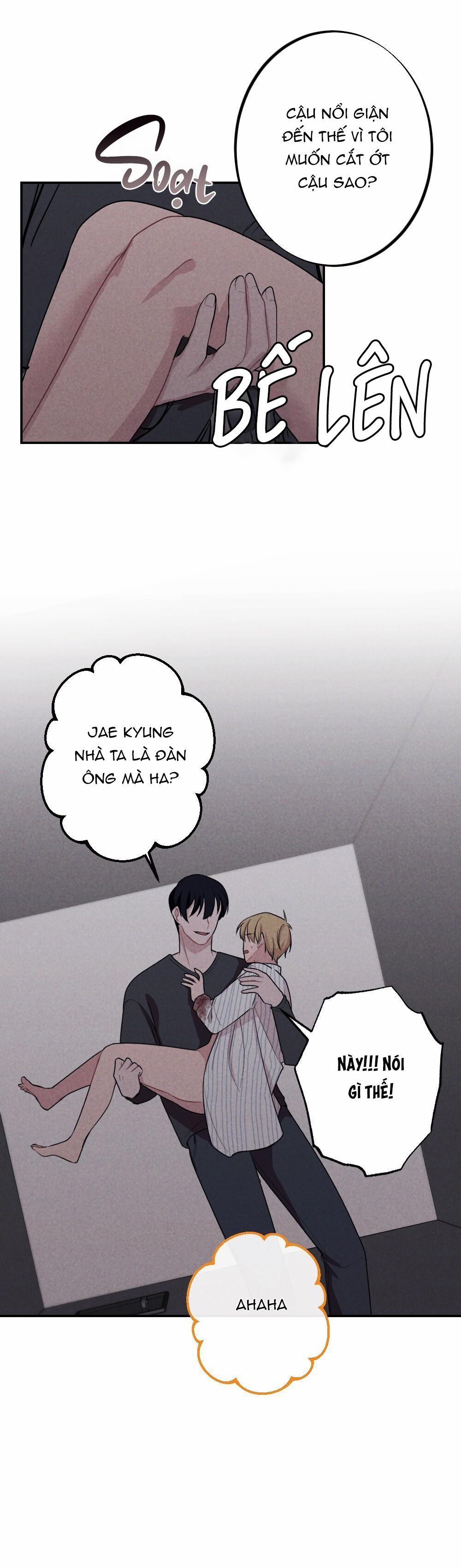 Escape Game Room 21 trang 9