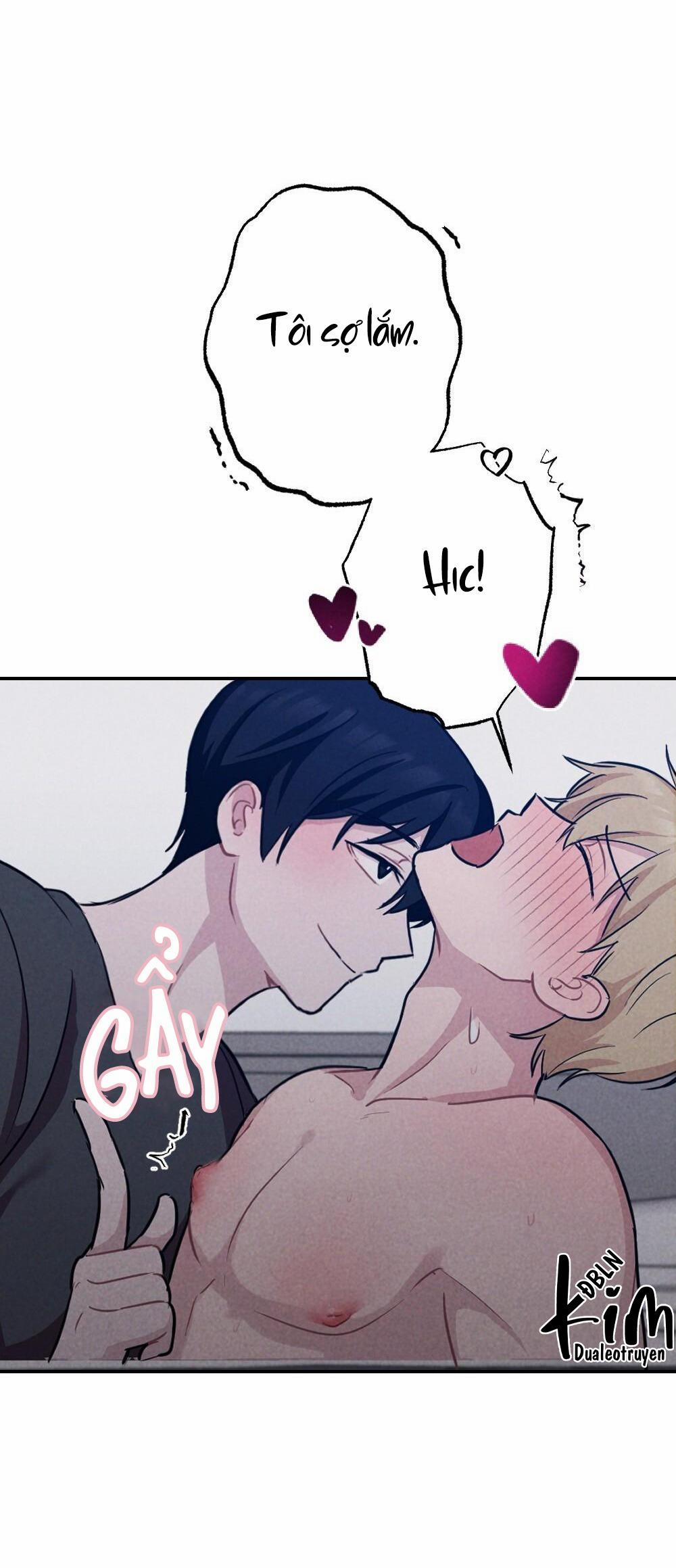 Escape Game Room 22 trang 10