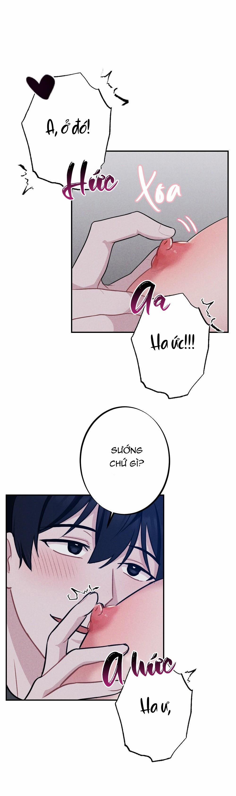 Escape Game Room 22 trang 11