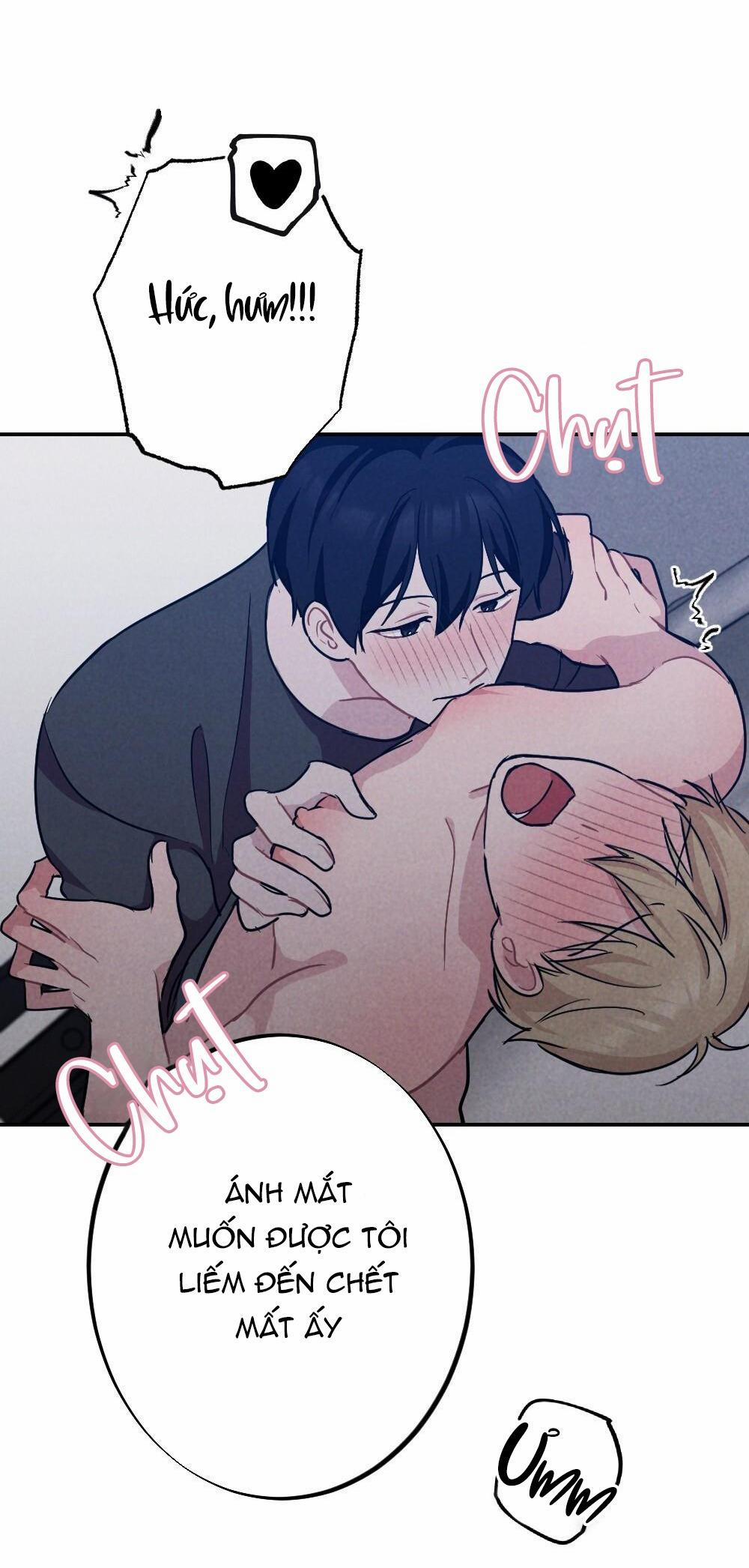 Escape Game Room 22 trang 12