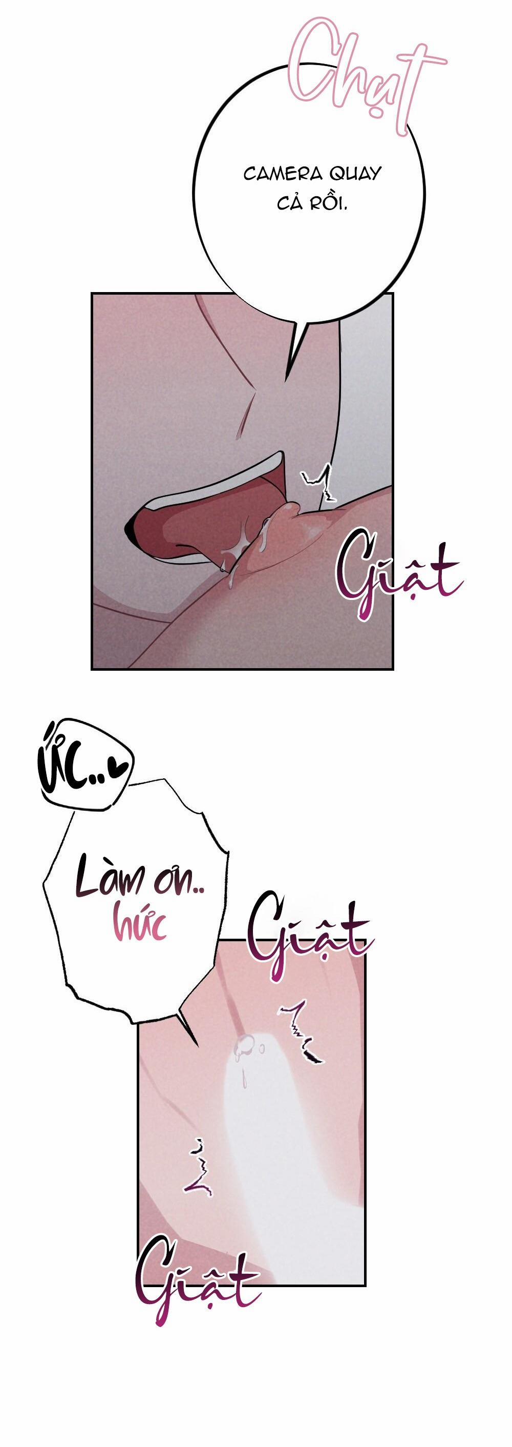 Escape Game Room 22 trang 13