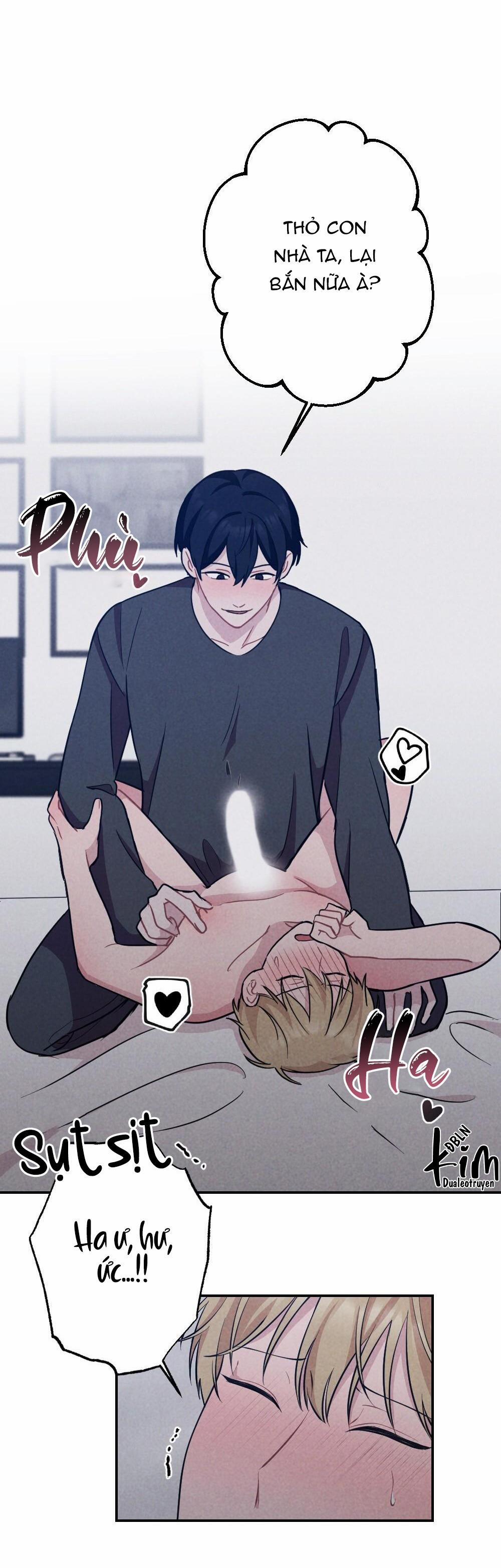 Escape Game Room 22 trang 14