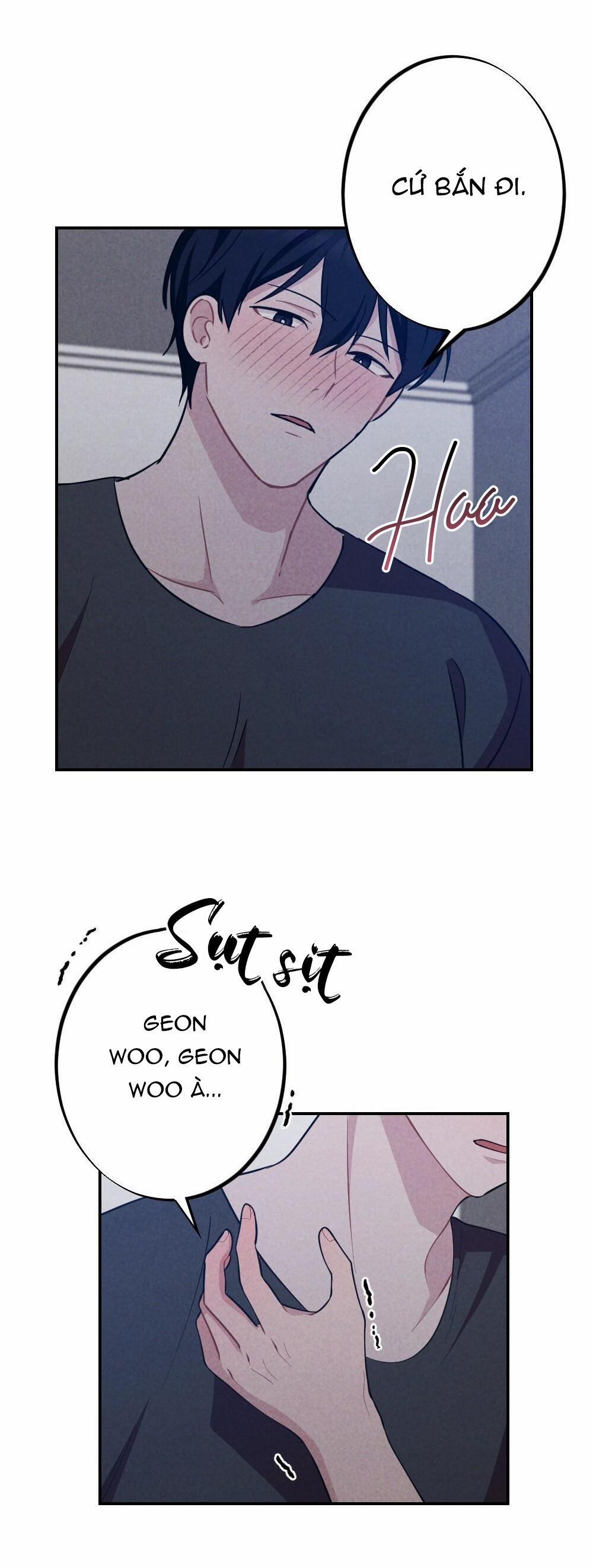 Escape Game Room 22 trang 15