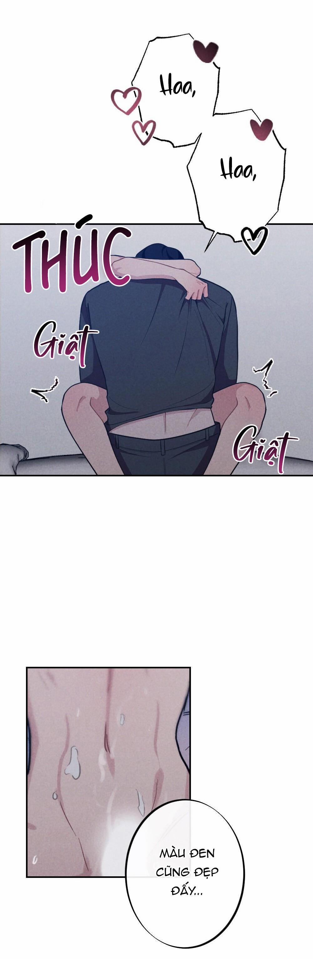 Escape Game Room 22 trang 16