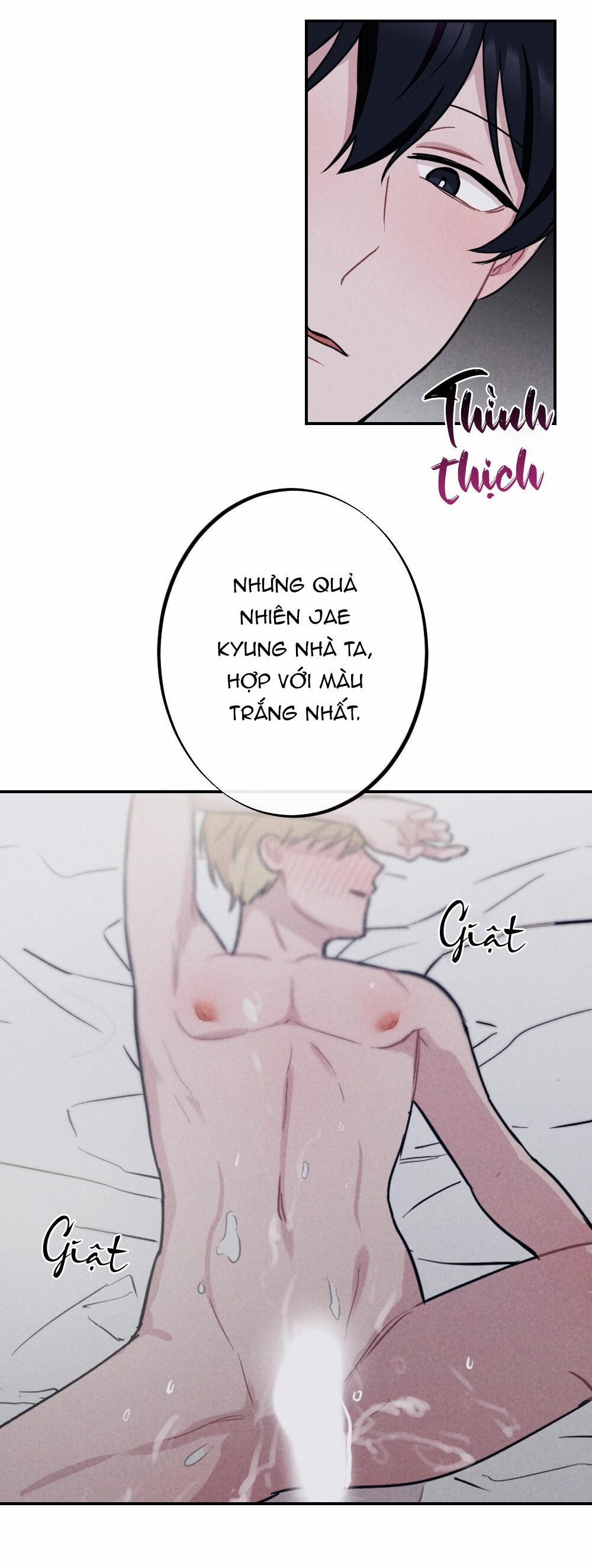 Escape Game Room 22 trang 17