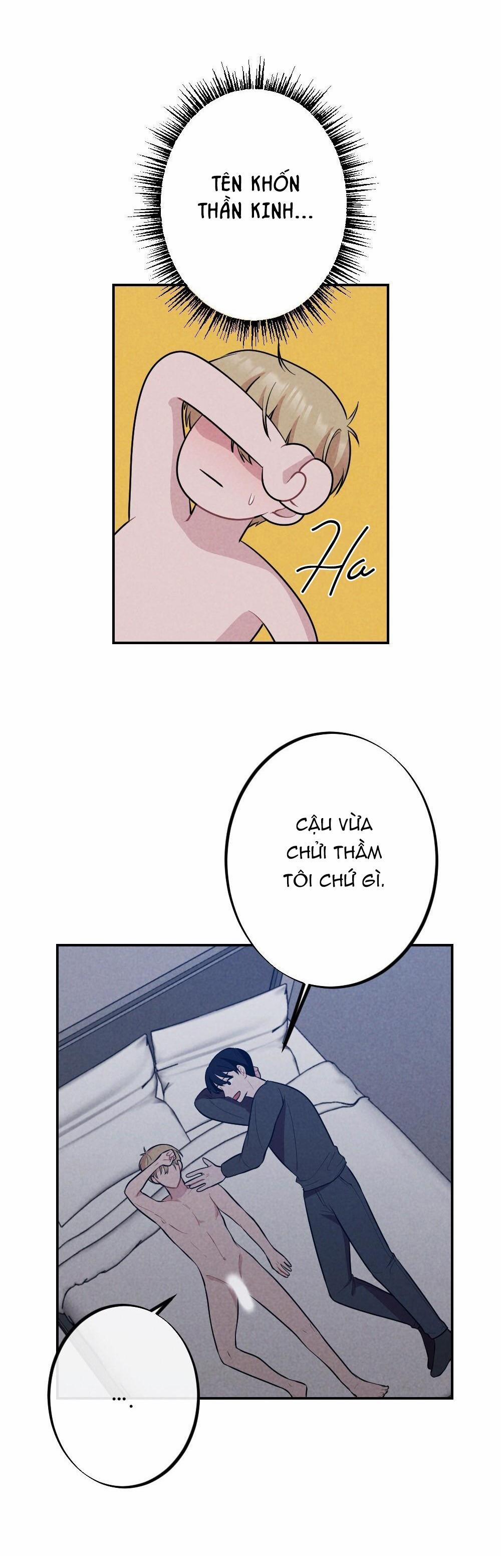 Escape Game Room 22 trang 18