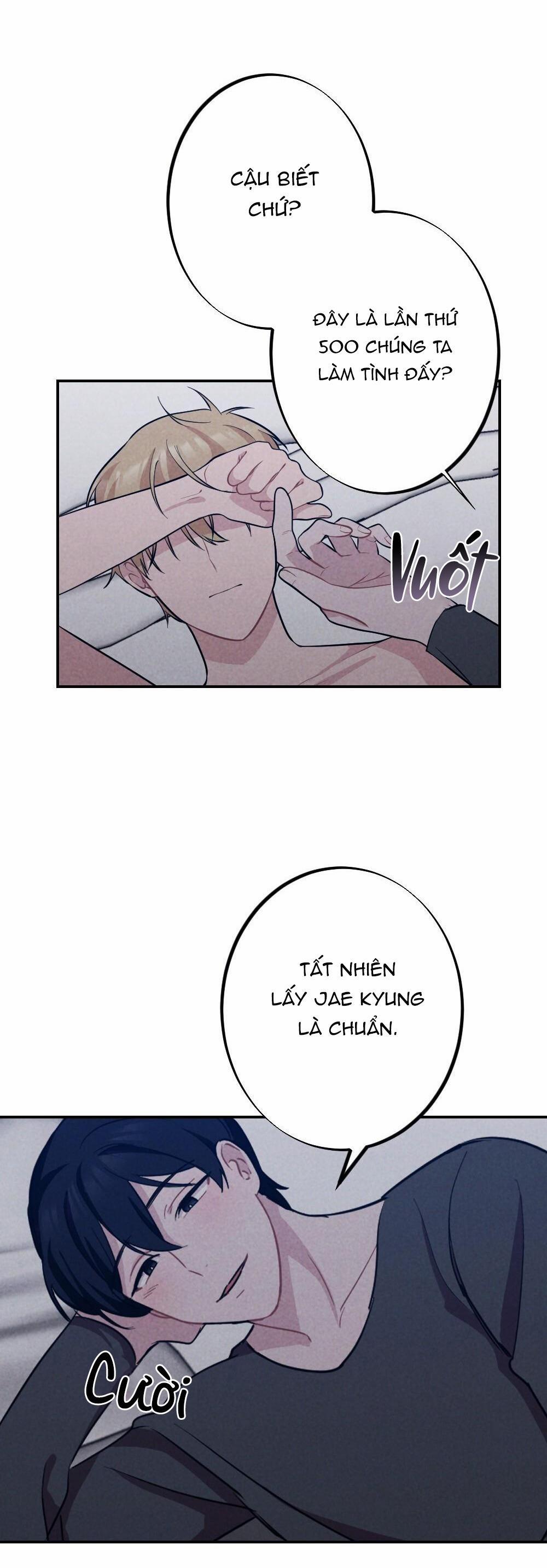 Escape Game Room 22 trang 19