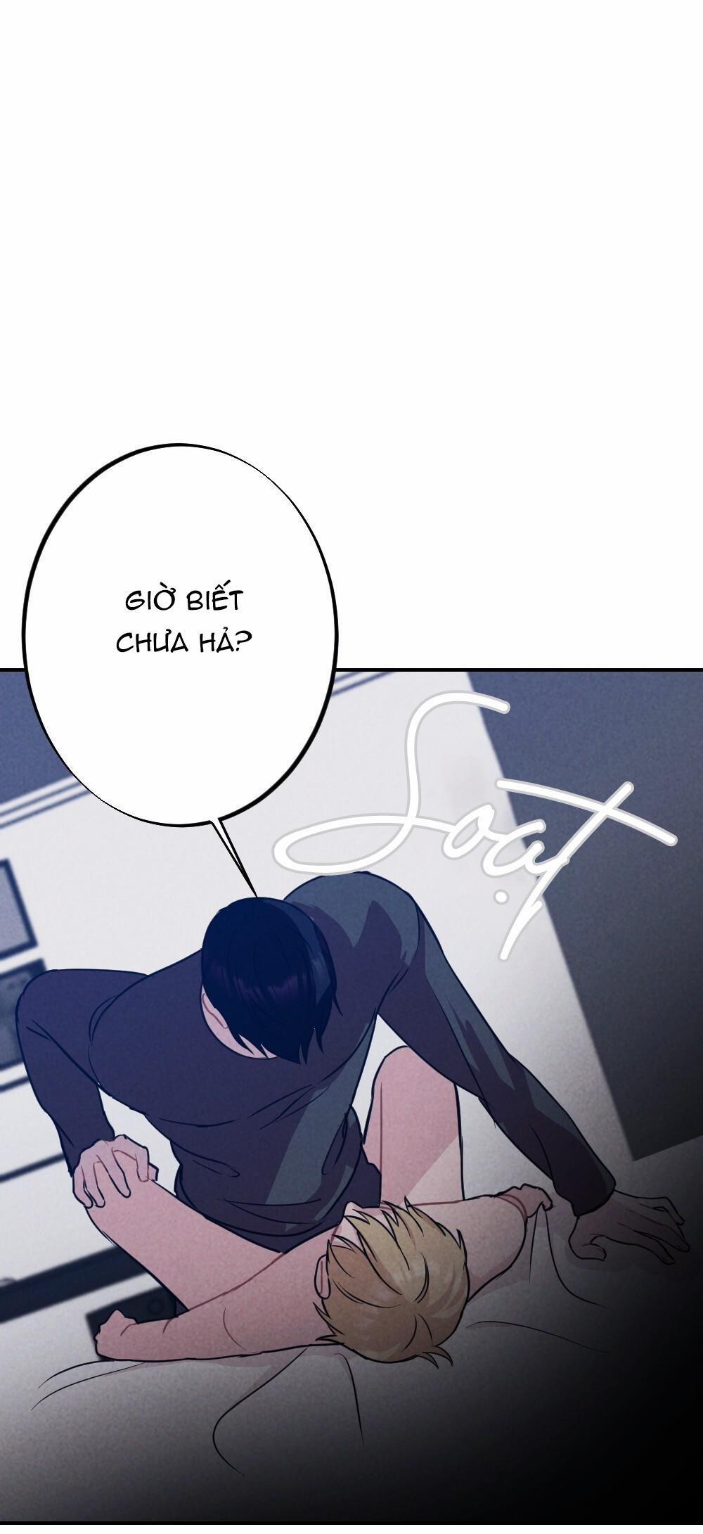 Escape Game Room 22 trang 2