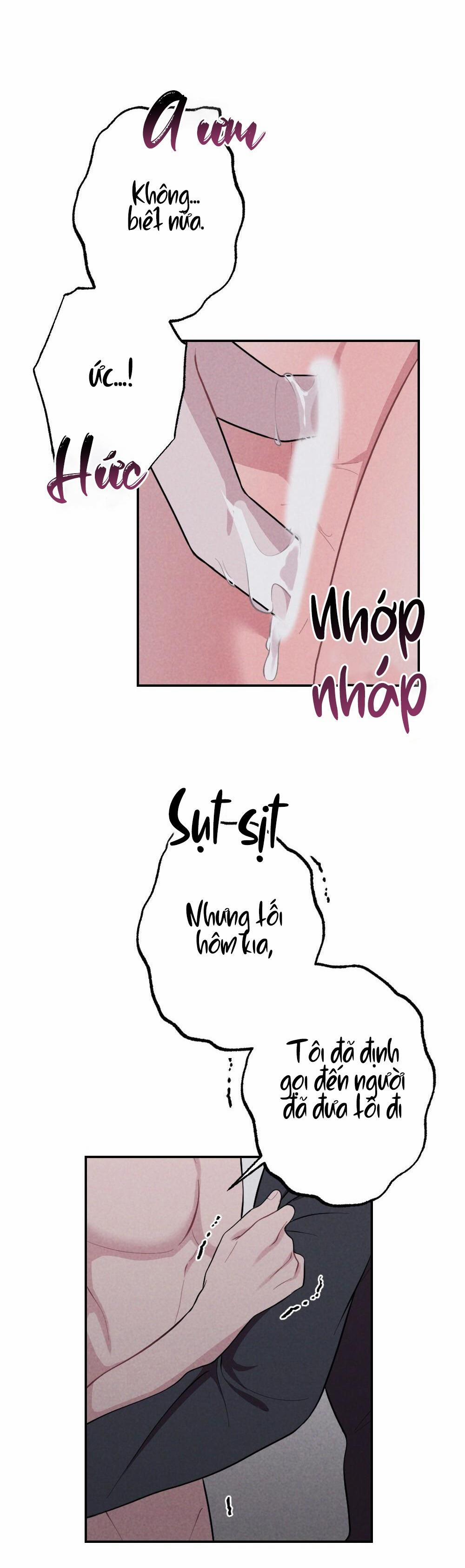 Escape Game Room 22 trang 22