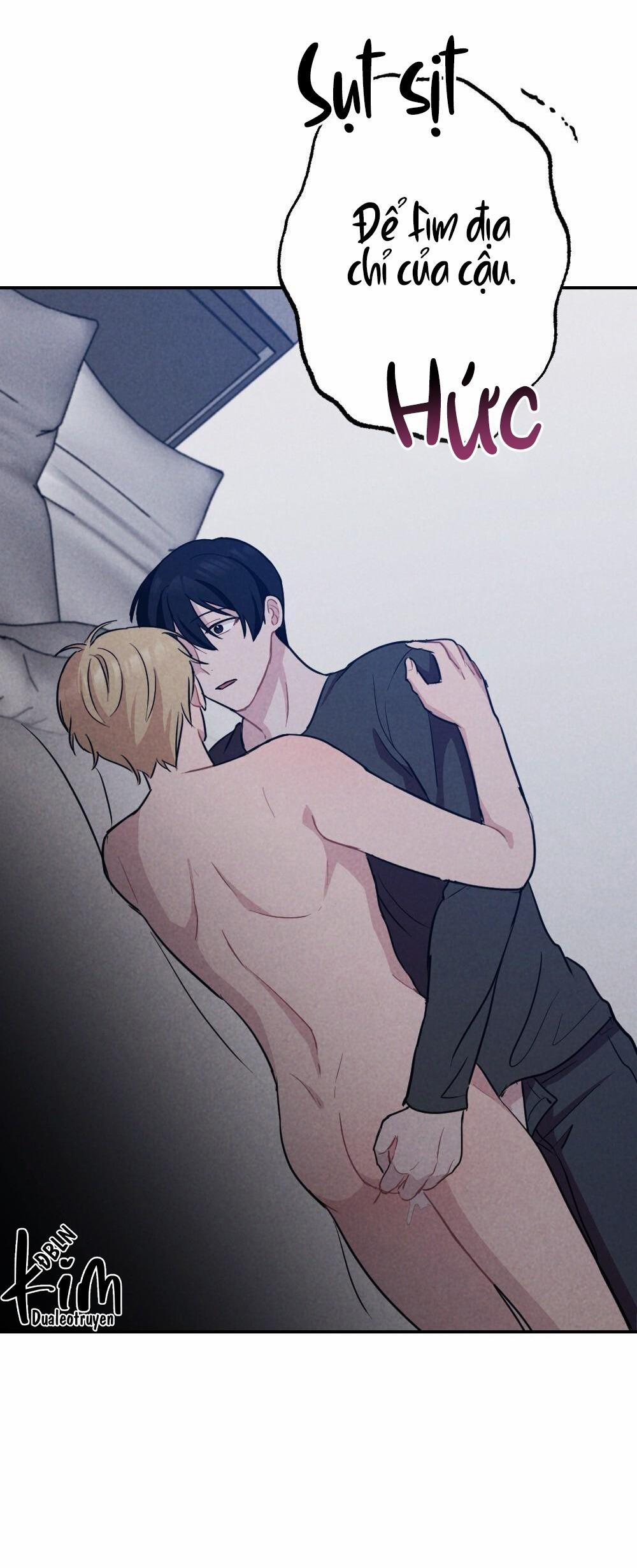 Escape Game Room 22 trang 23