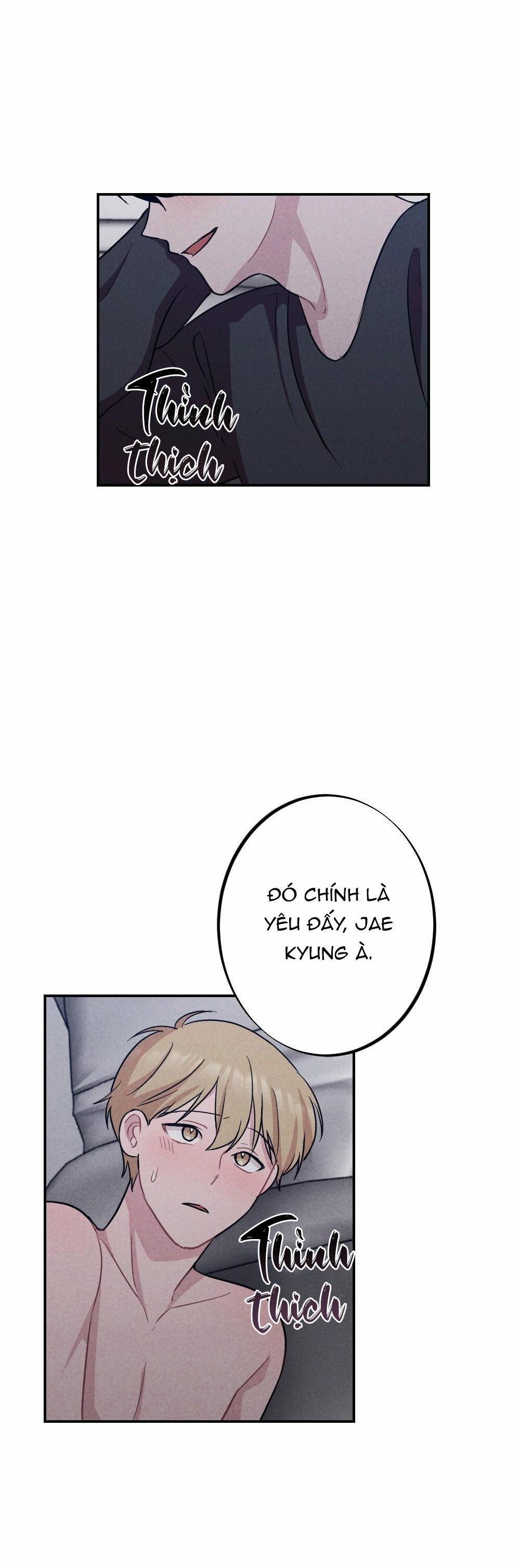 Escape Game Room 22 trang 24