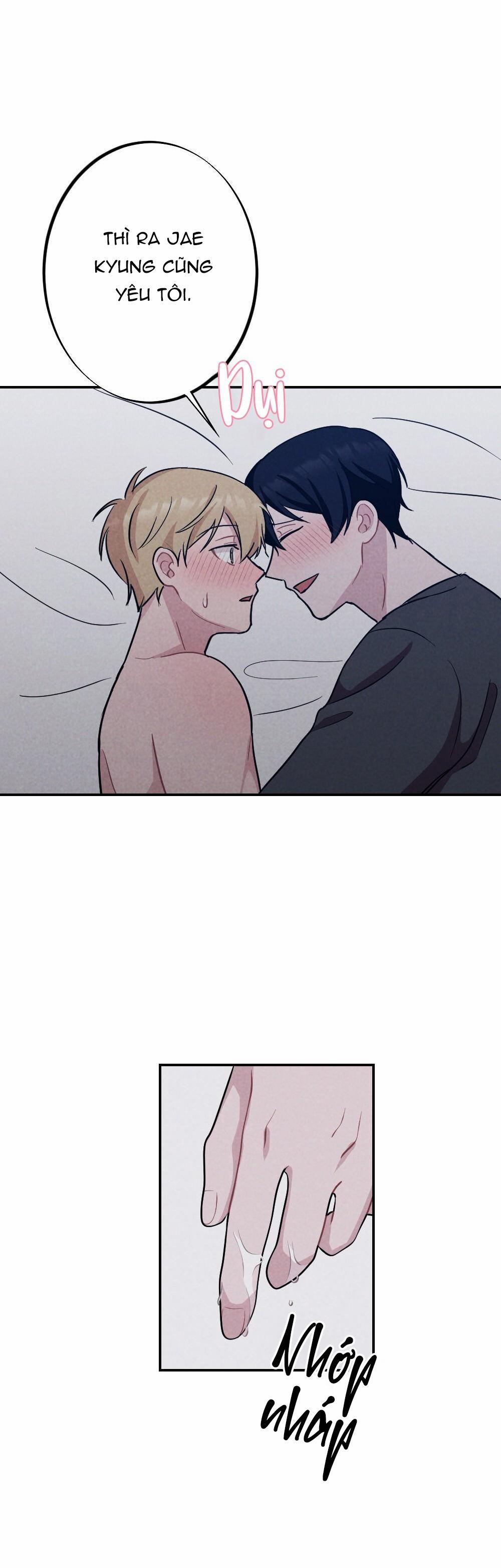 Escape Game Room 22 trang 25