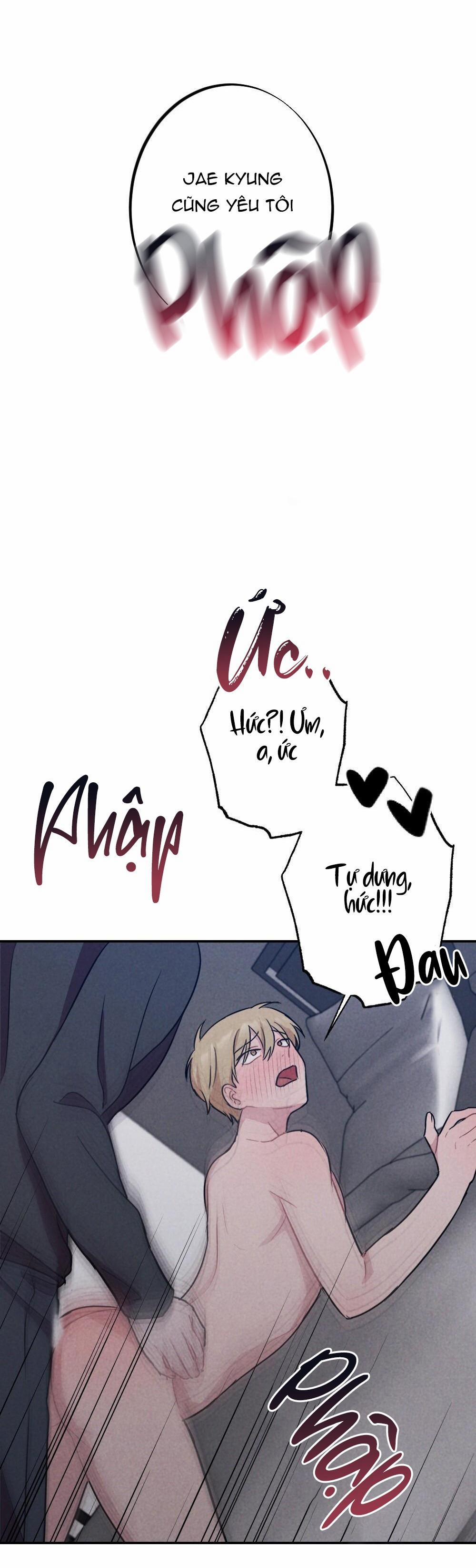 Escape Game Room 22 trang 26