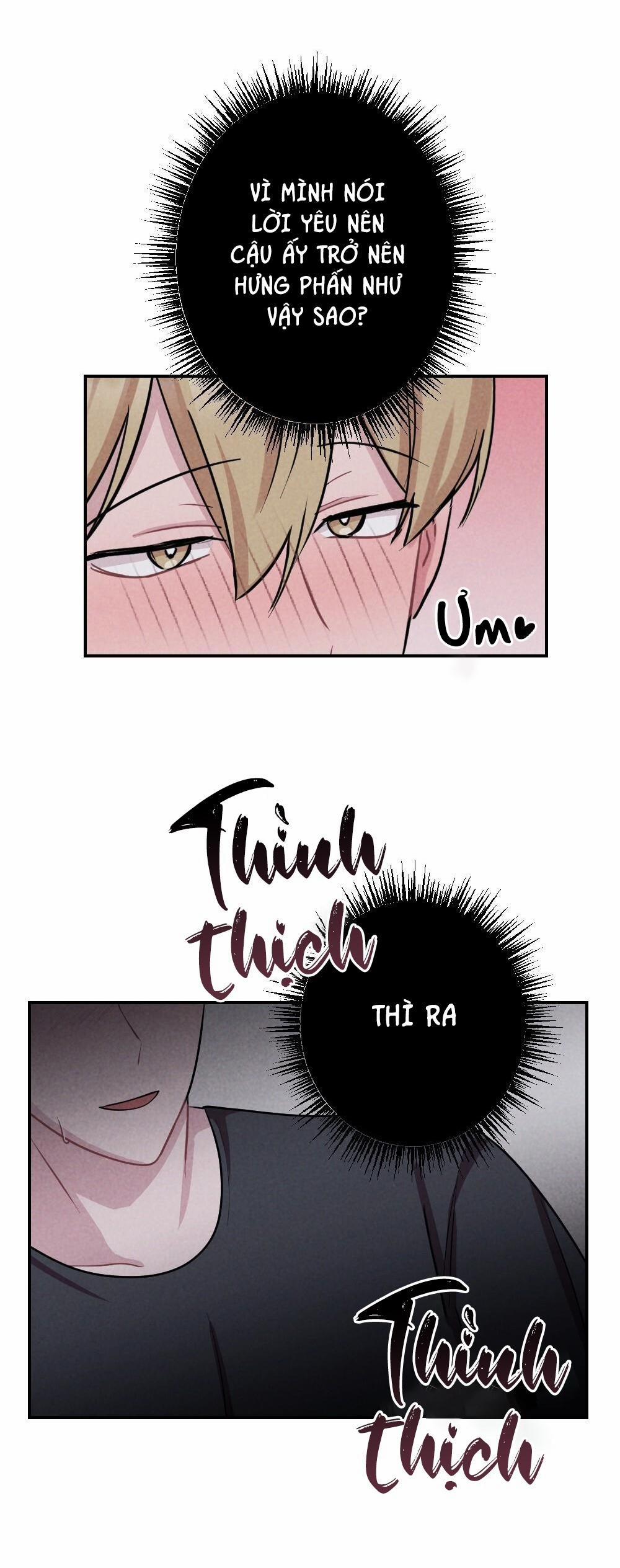 Escape Game Room 22 trang 28