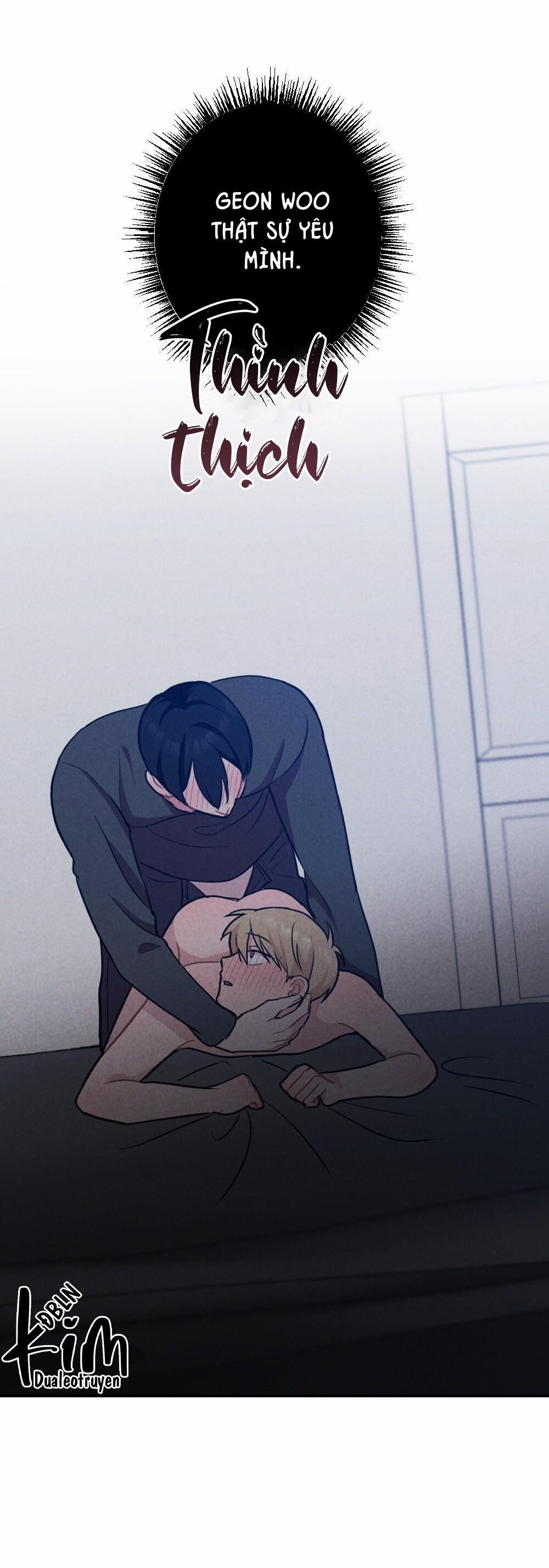 Escape Game Room 22 trang 29