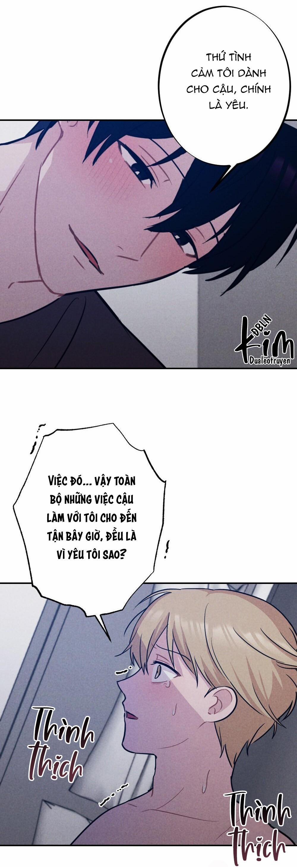 Escape Game Room 22 trang 3