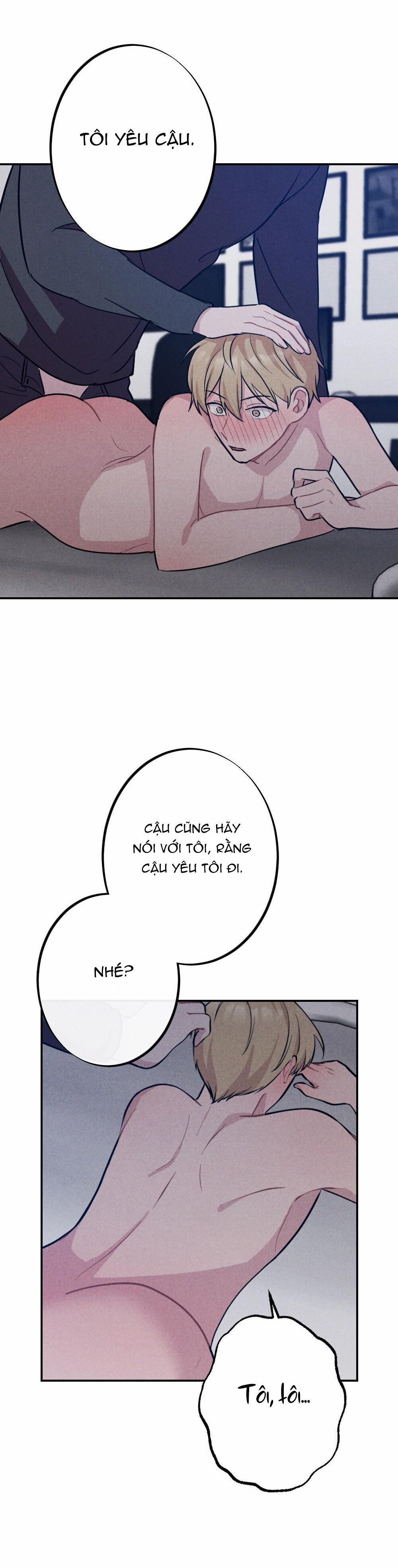 Escape Game Room 22 trang 32