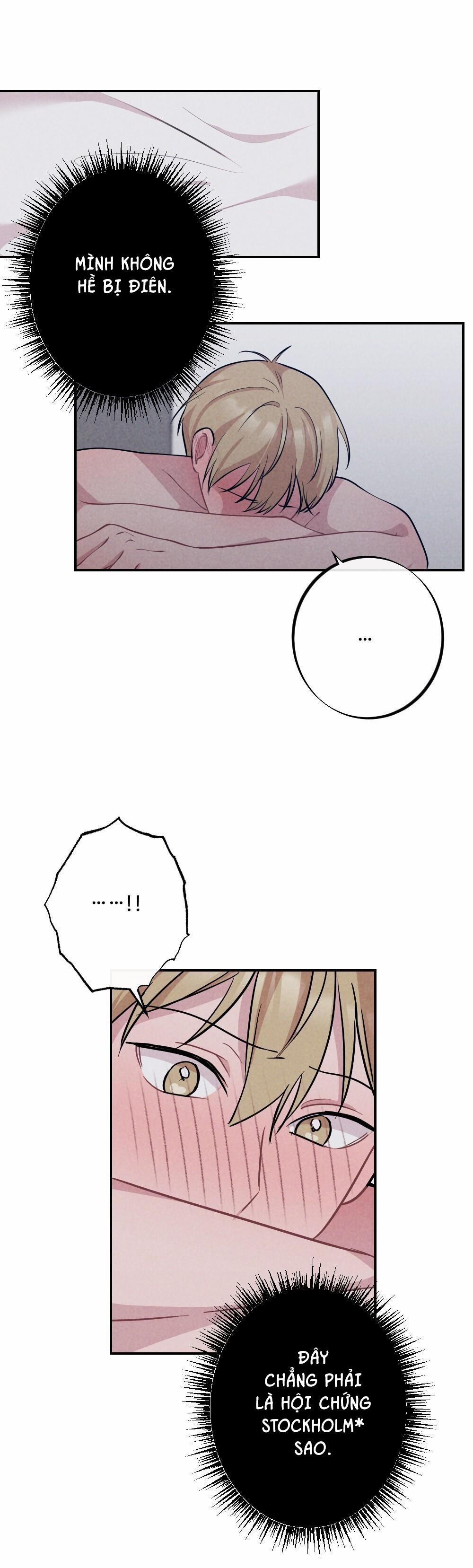 Escape Game Room 22 trang 33