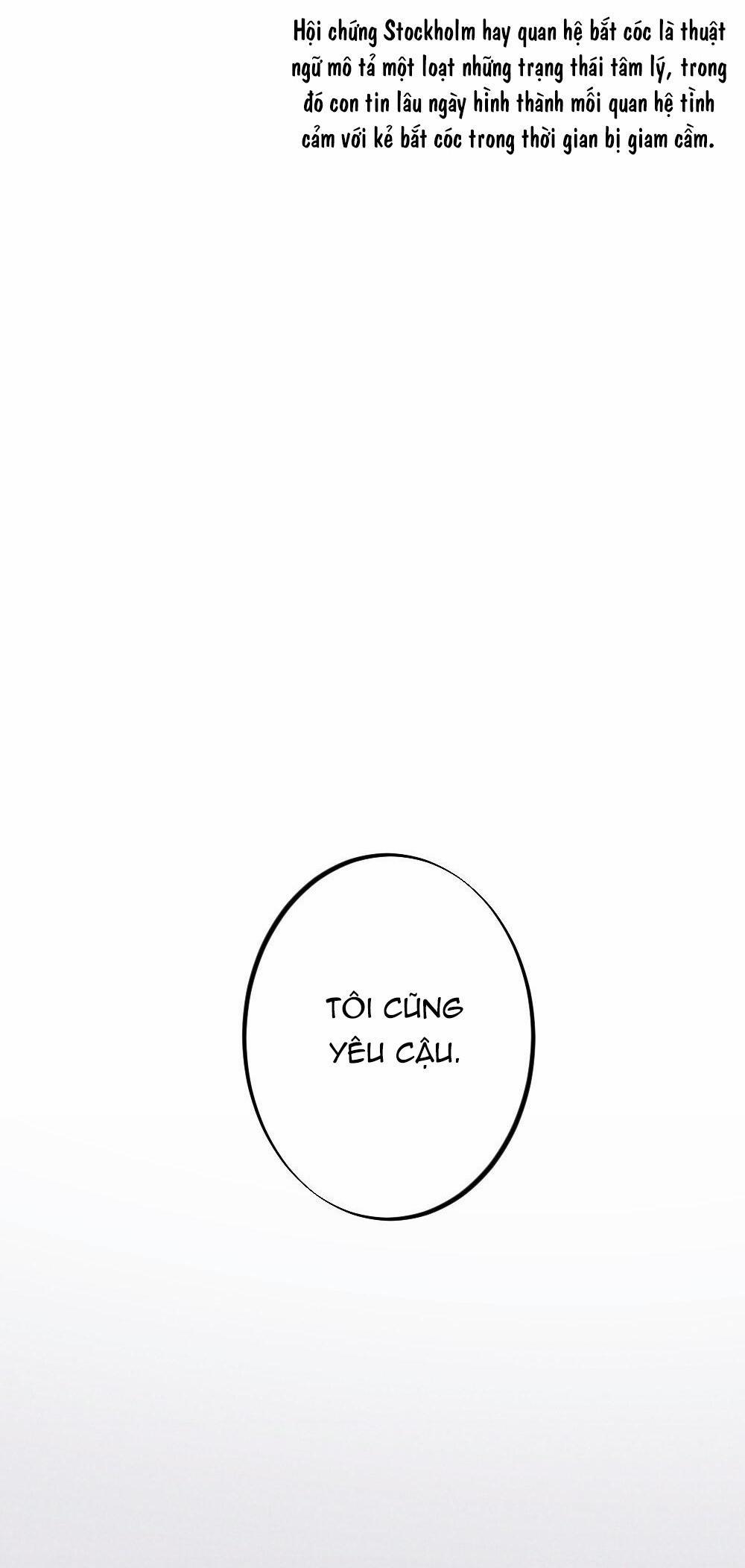 Escape Game Room 22 trang 34