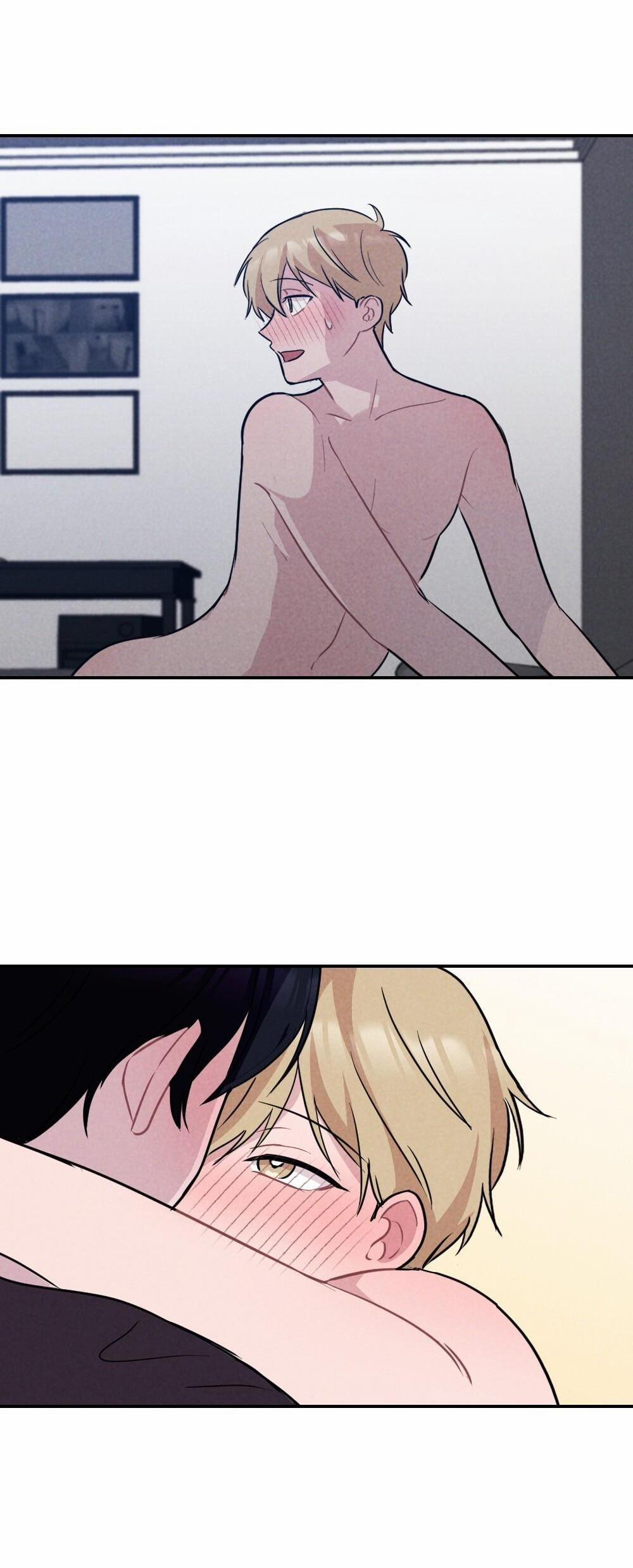 Escape Game Room 22 trang 36