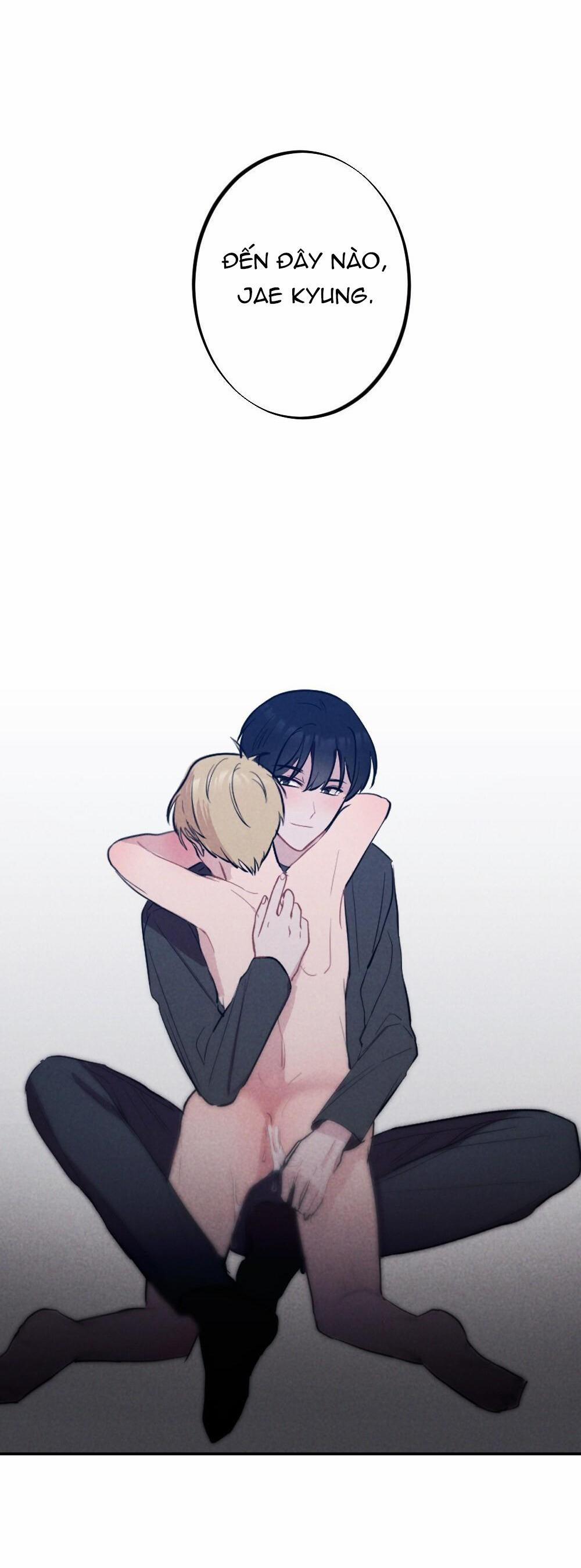 Escape Game Room 22 trang 37