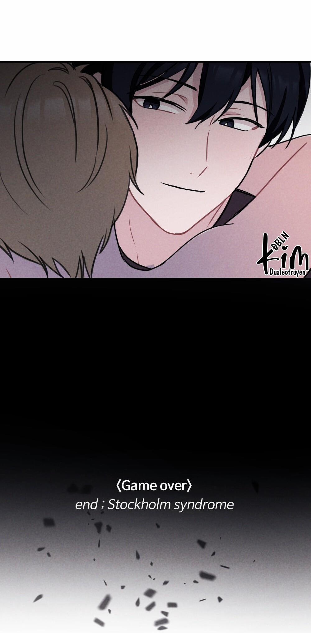 Escape Game Room 22 trang 38