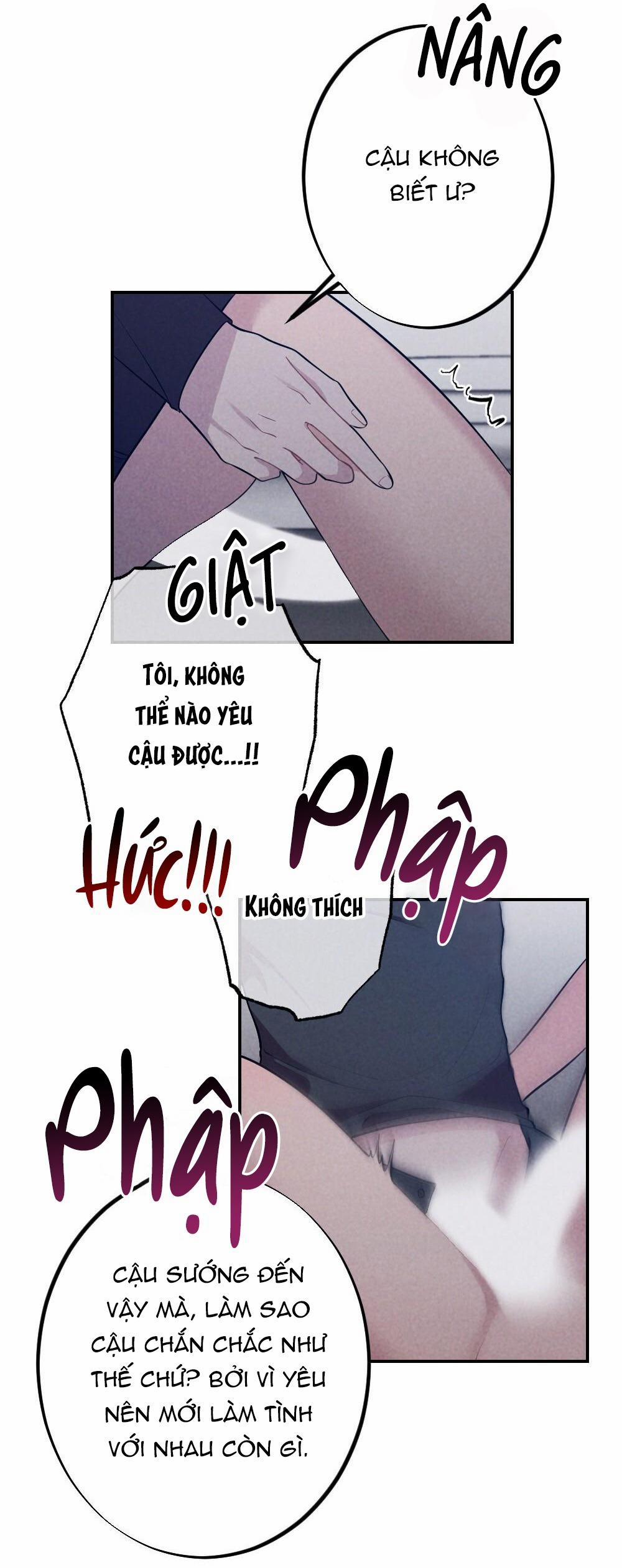 Escape Game Room 22 trang 4