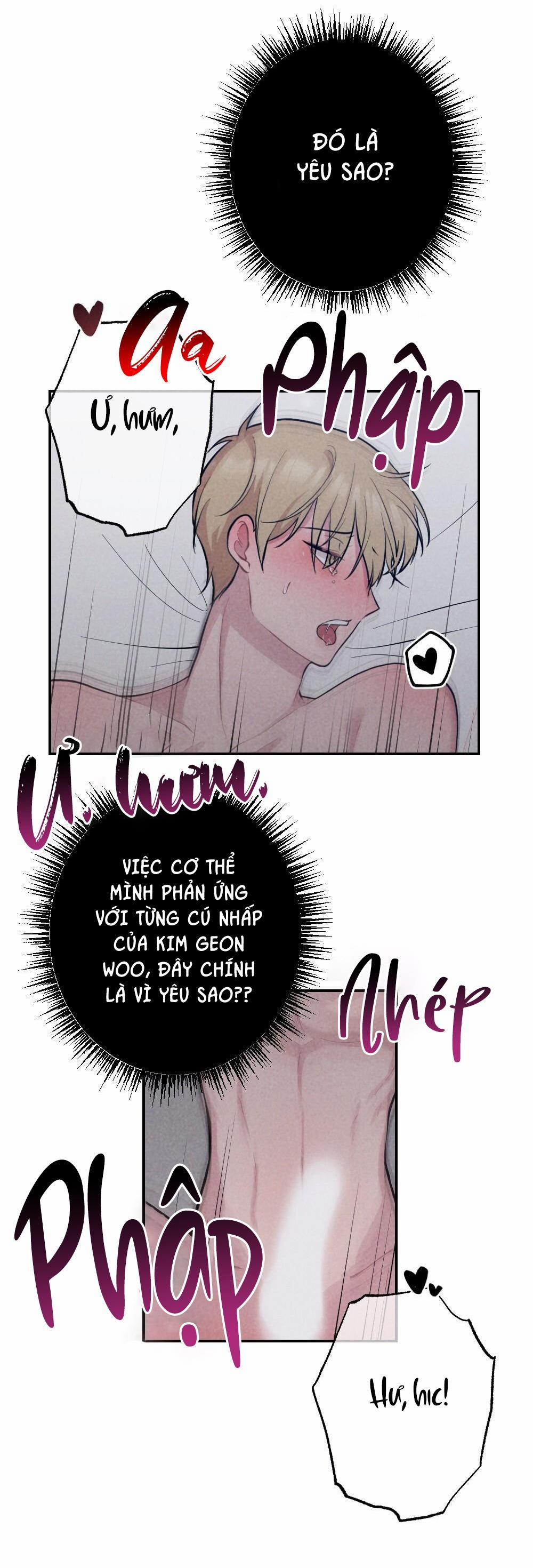 Escape Game Room 22 trang 5