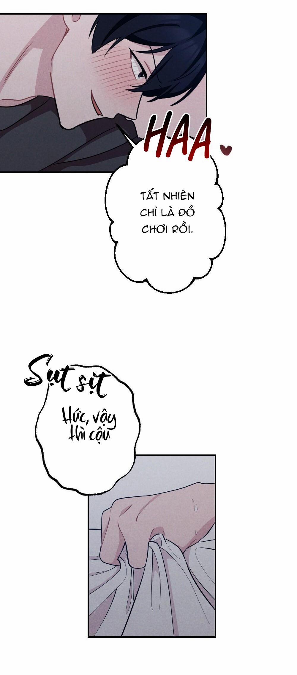 Escape Game Room 22 trang 7