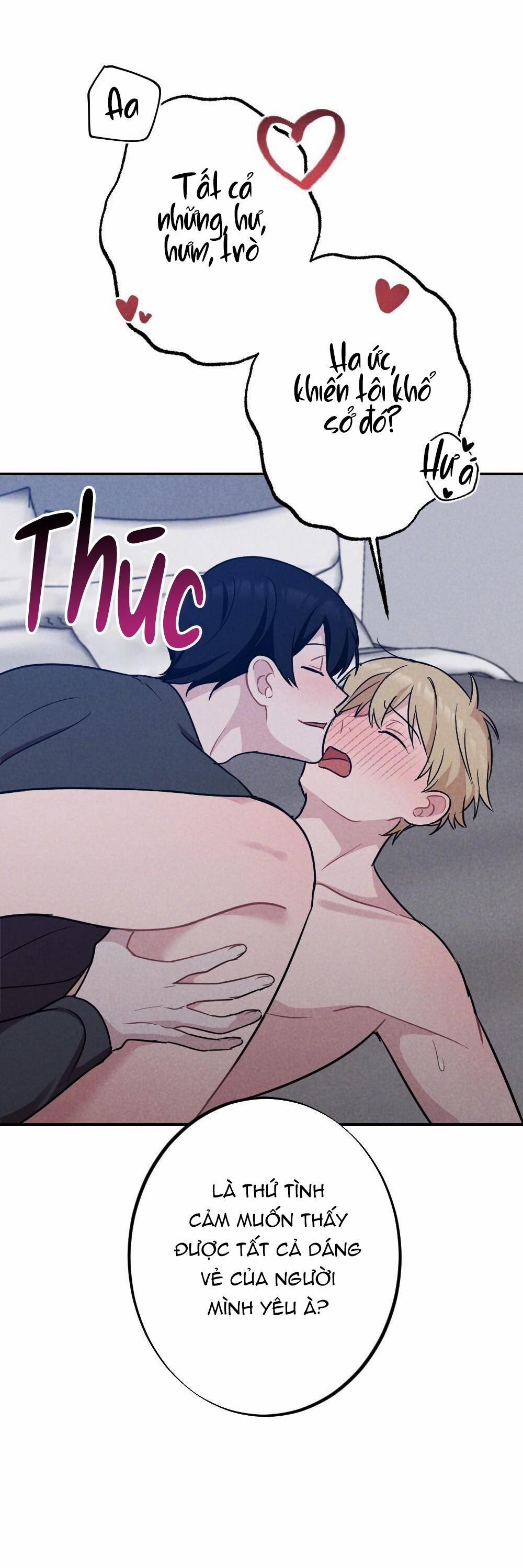 Escape Game Room 22 trang 8