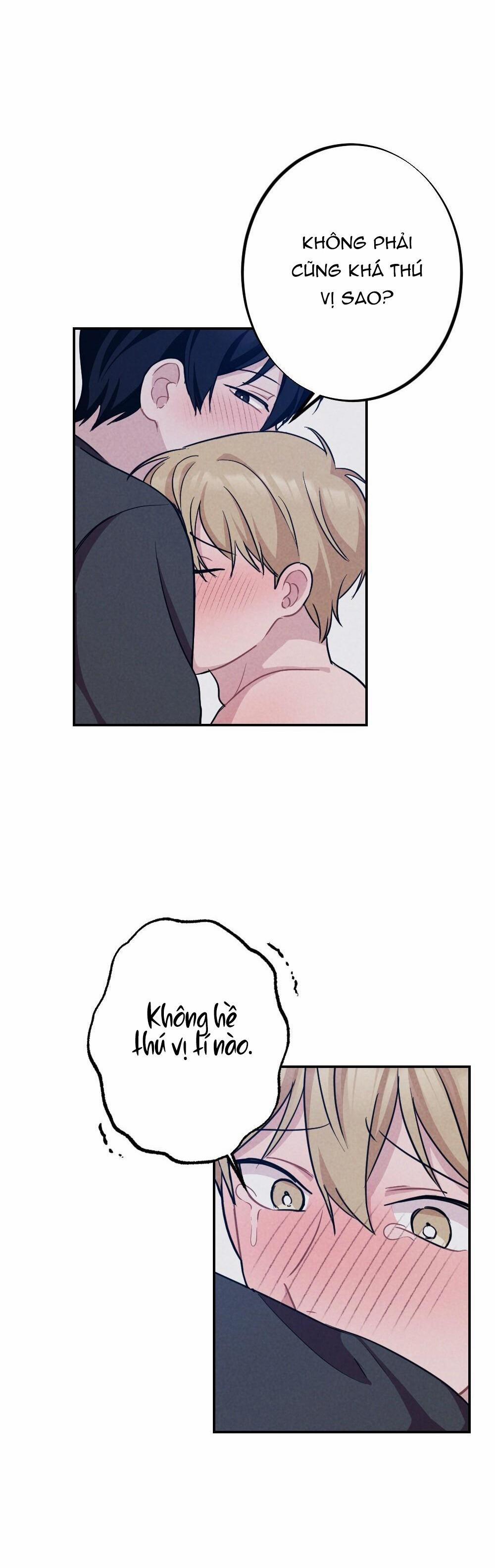 Escape Game Room 22 trang 9