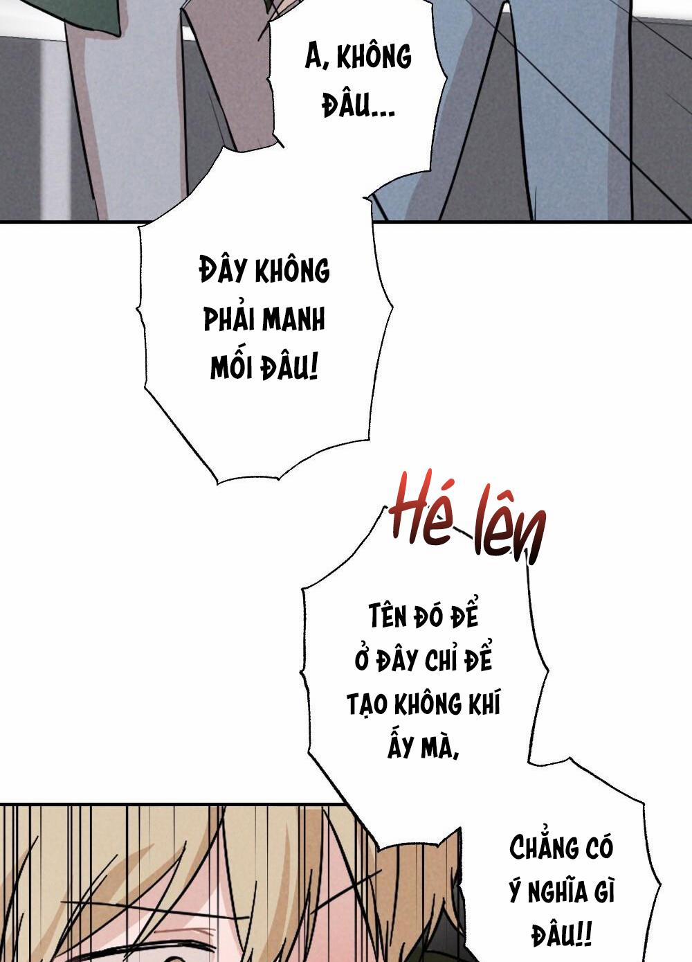 Escape Game Room 3 trang 10