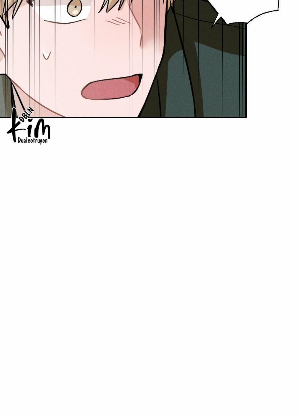 Escape Game Room 3 trang 11