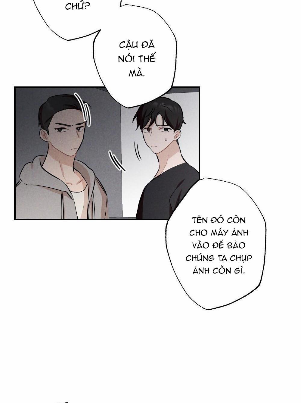 Escape Game Room 3 trang 13