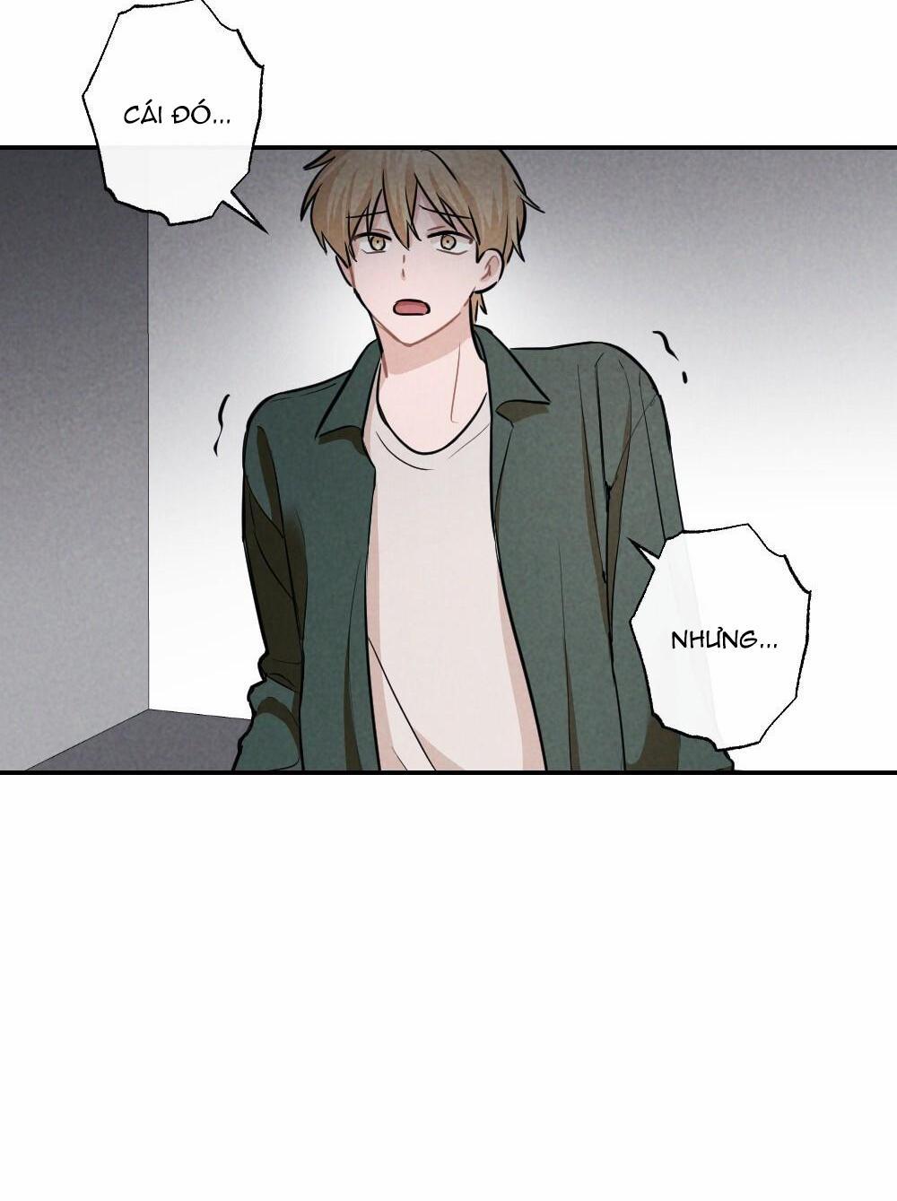 Escape Game Room 3 trang 14