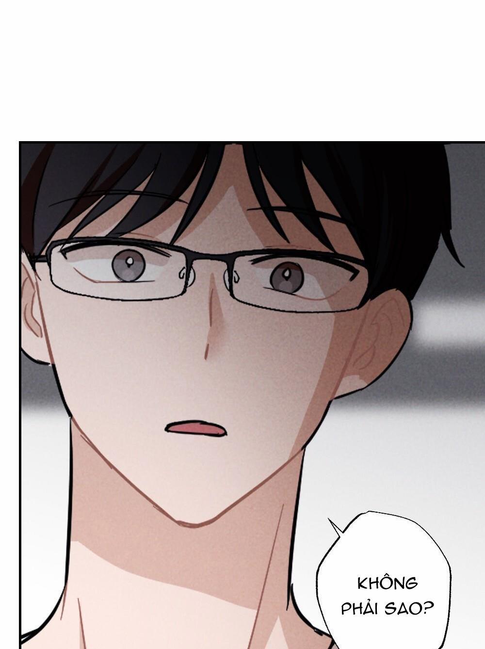 Escape Game Room 3 trang 15