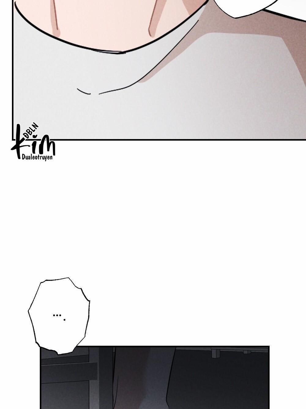 Escape Game Room 3 trang 16