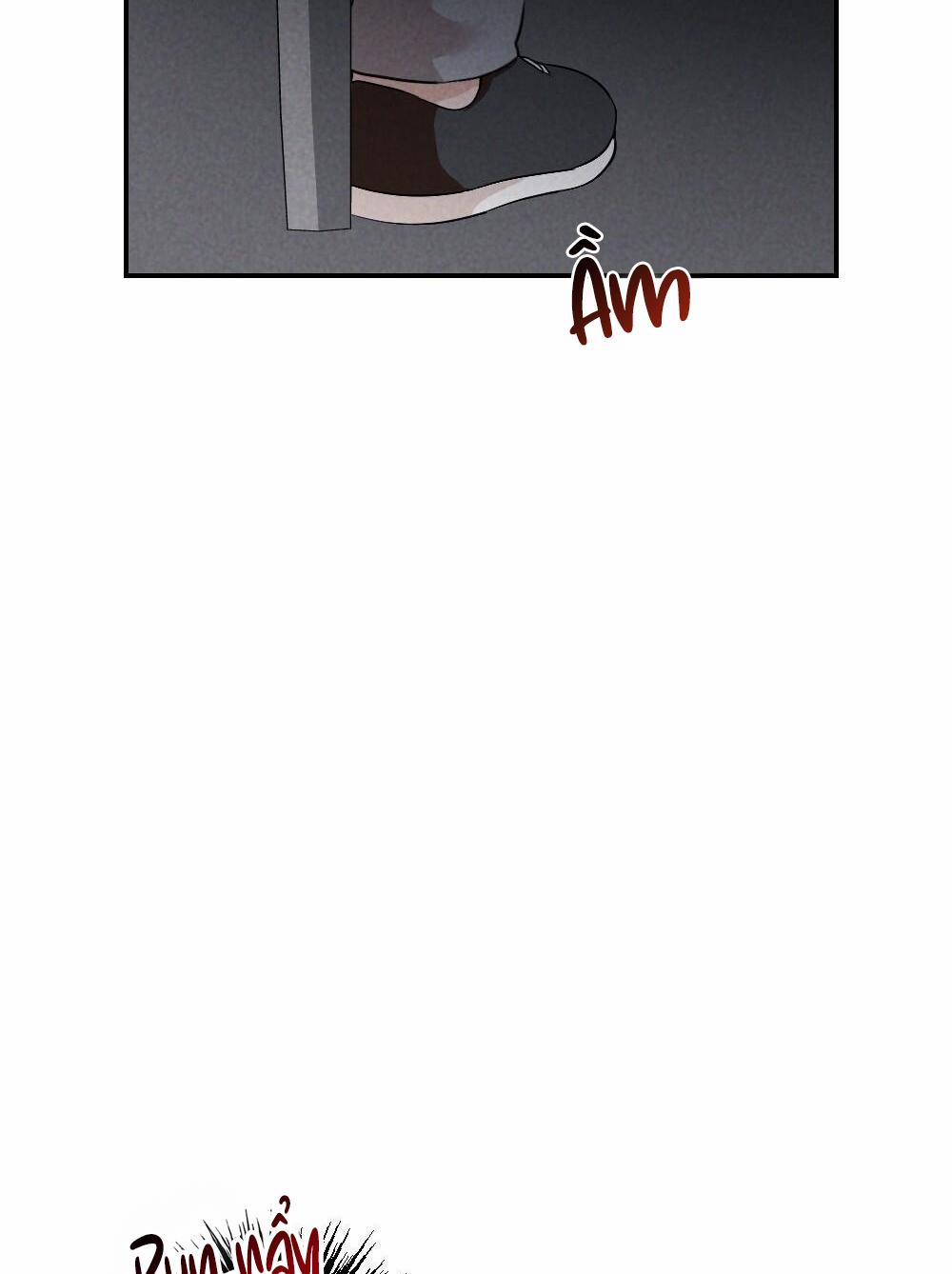 Escape Game Room 3 trang 17