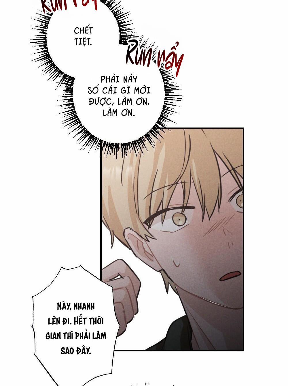 Escape Game Room 3 trang 18