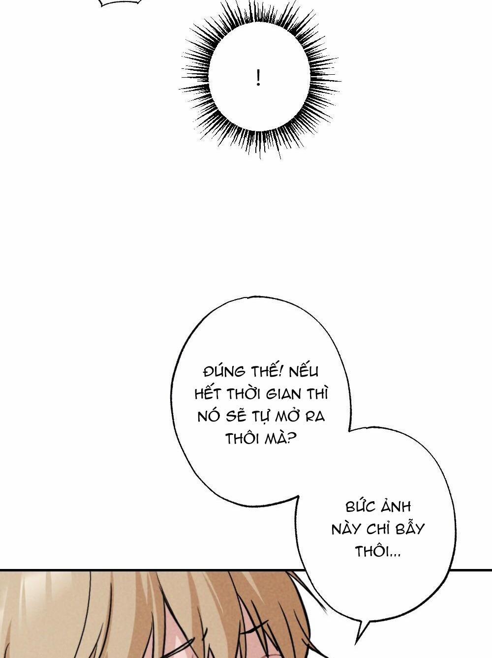 Escape Game Room 3 trang 19