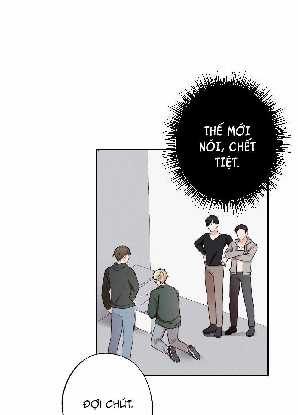 Escape Game Room 3 trang 2